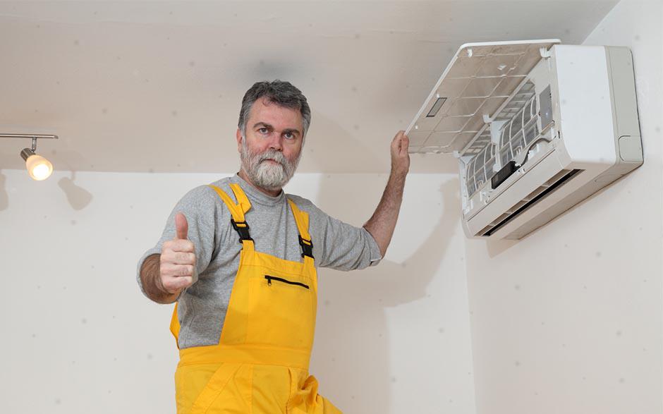 devis travaux électricité Le Bourget