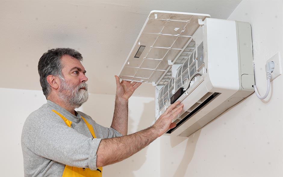 société d'électricité Le Bourget
